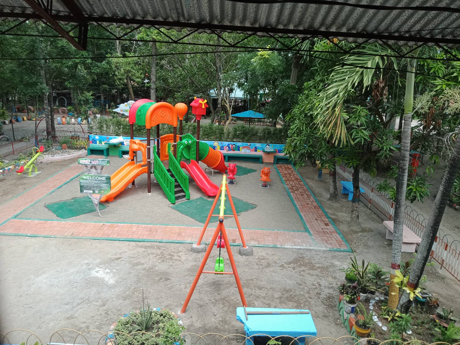 Complete+Finished+11