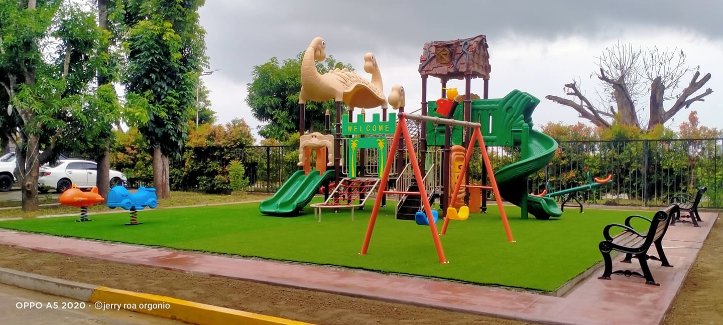 Finished+Project+6-1e3acbdc