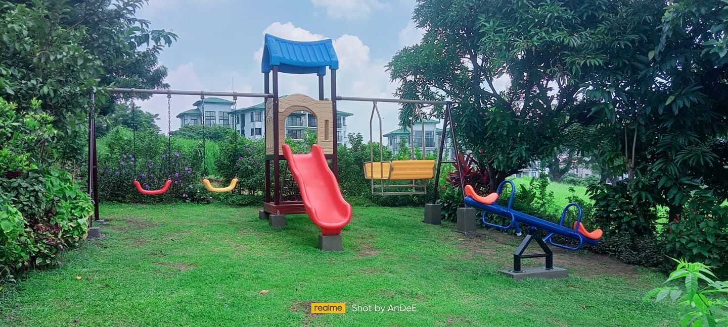 Installation+Finished+3