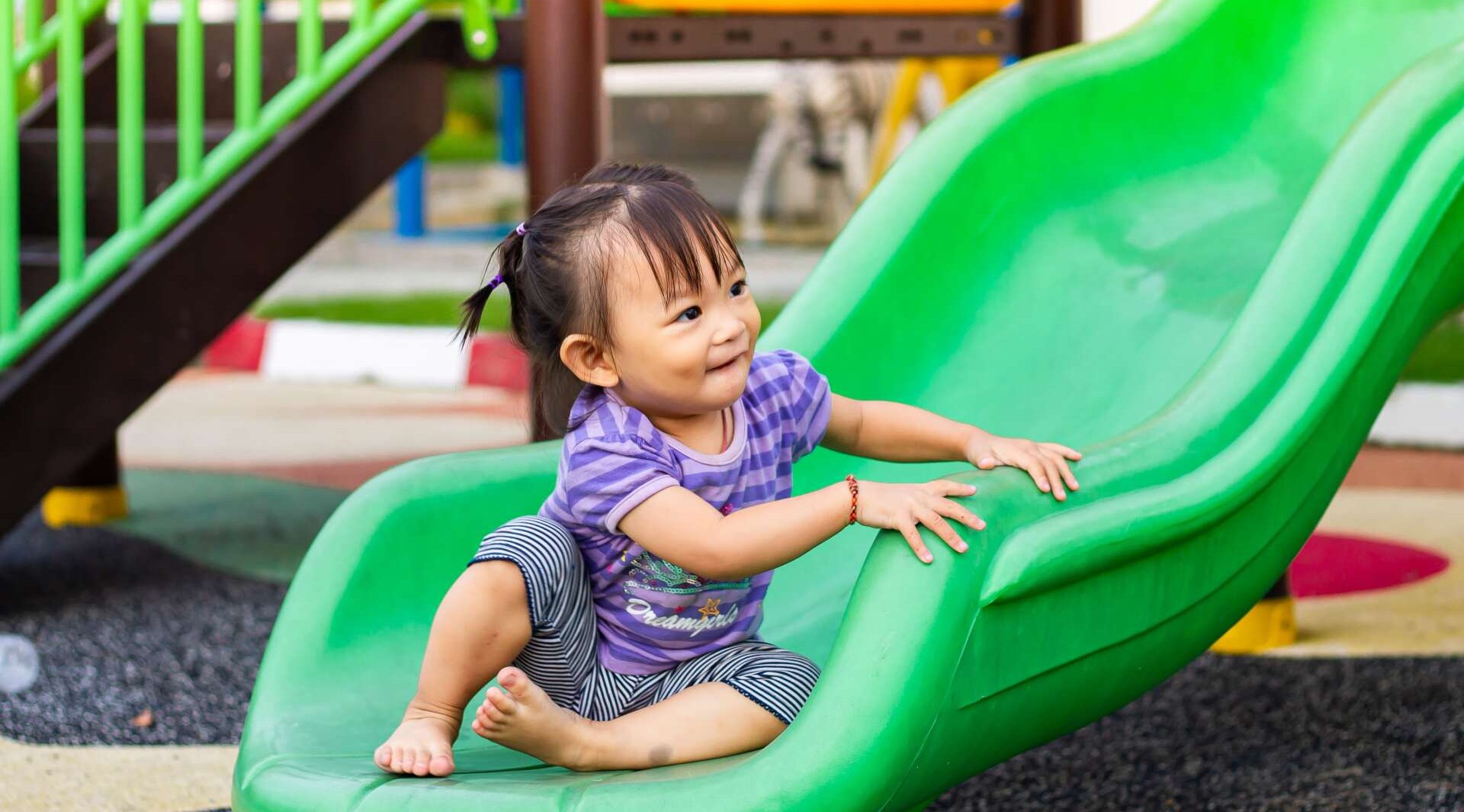 shutterstock_1536380924-min - Copy