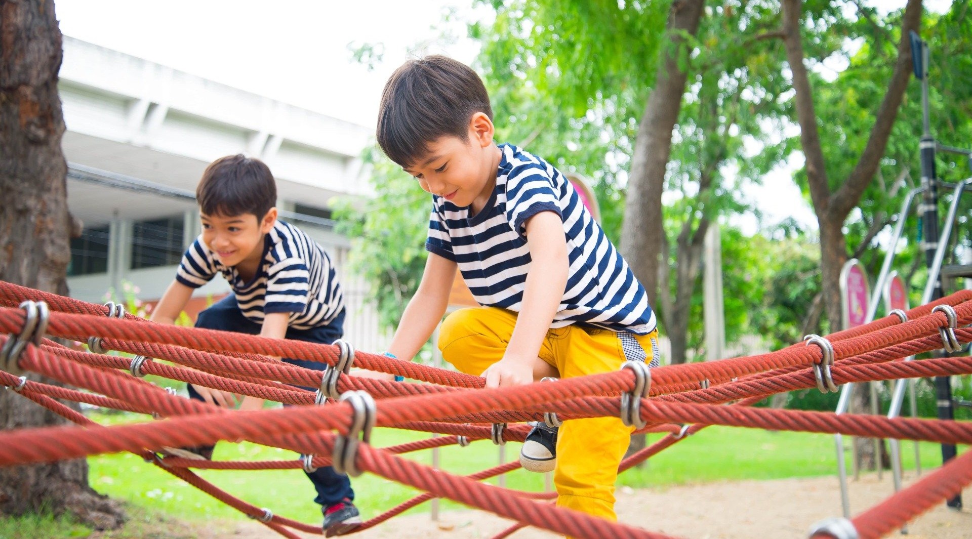 shutterstock_302861252-min - Copy