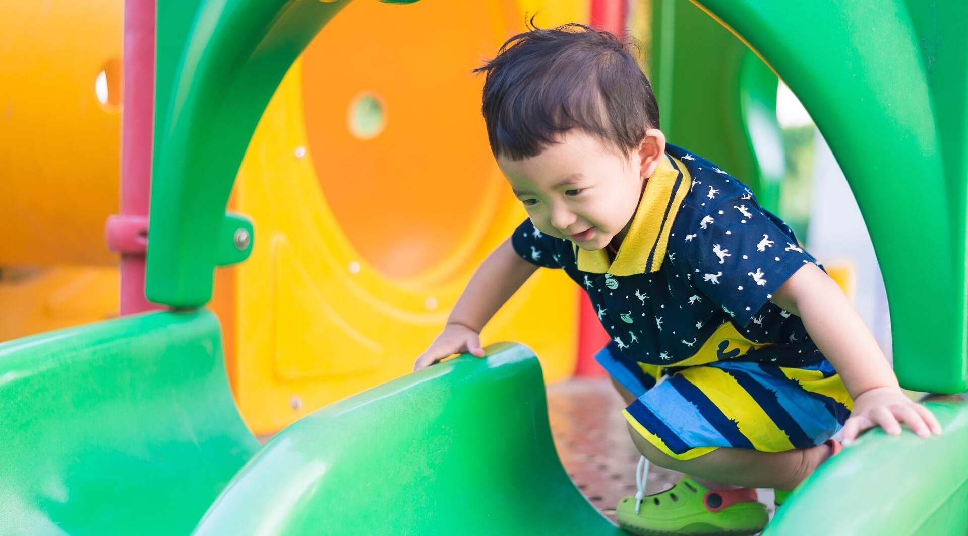 shutterstock_557607376-min